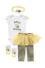 150 Baby Bee Children S Clothing Ideas Baby Bee Baby Wearing Childrens Clothes