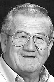 Leon Doyon Obituary (2015)