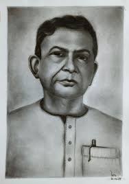 How much does old photo match new frame?