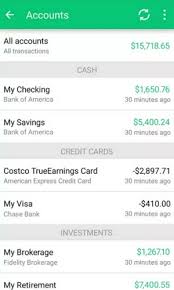 Fake cash app screenshot 500 / phonepe payment screenshot generator with name upi amount date vlivetricks : 5 Budgeting Apps To Help You Hit Your Financial Goals Dividend Com