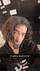 Introduction of new member from Oregon in single emo group