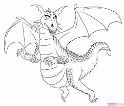 'shrek, can you be the new king?'. Shrek And Fiona Shrek Coloring Pages Printable Coloring Book Coloring Home