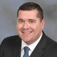 Carl Robert Weimer, Lawyer in Huntsville, Alabama