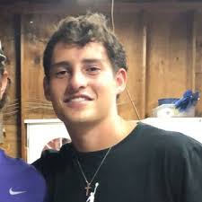 Nathan Spencer (@n_spencer3)