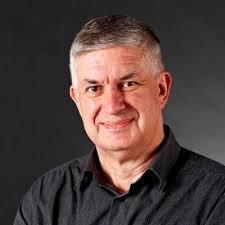 aecom #aecom #ksa #aecom #gratitude