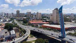 Guarulhos Brasil | Notícias Ao Vivo Do Brasil E Do Mundo | Gazeta News  Guarulhos