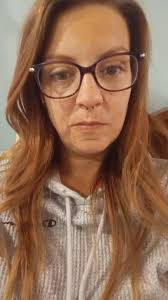 Brittany Cornett's Instagram, Twitter & Facebook