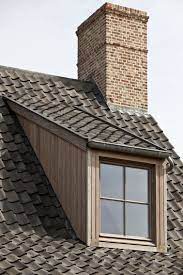 Referenties Bouw Id Huis Buitenkant Buitenkant Huis Ramen Huis