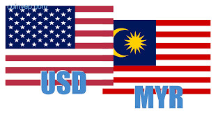 Tukar 560 gbp kepada usd dengan tukaran mata wang wise. Dolar Amerika Serikat Ringgit Malaysia Usd Myr Kalkulator Konversi Nilai Tukar Mata Uang Coiny