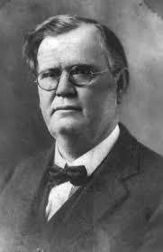 Melba Perkins's Instagram, Twitter & Facebook