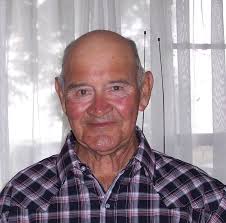 Jackie Gray Obituary (2013)