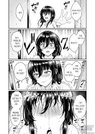 Estrus - Korean Hentai Manga (Page 7)