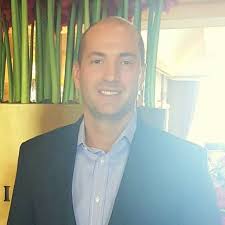 Austin Startup Week : Directory