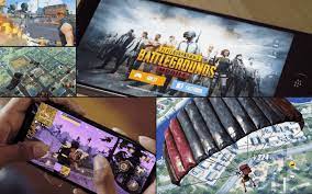 Here S Why Hopeless Land Is Considered The Best Br Games For Low End Devices
