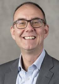 Public Pack)Agenda Document for Place Scrutiny Committee, 23/07/2025 10:30