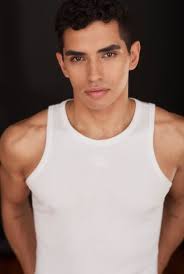 Artists — PMT Dance Company