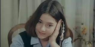 13 mai 1968, bucurești, rs românia) este o cântăreață de muzică ușoară și actriță română. Oana Sarbu A Avut Nevoie De Aprobarea PÄƒrinÅ£ilor Ca SÄƒ Joace In Liceenii Suceava News Online