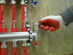 We did not find results for: Pex Tubing Manifold Installation At This Photo You Can See Flickr