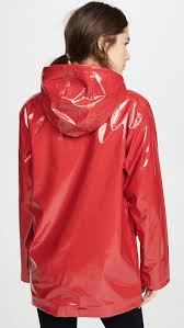 Petit Bateau Croco Rain Coat Shopbop Sale On Sale Up To 70 Off On All Sale Styles Raincoat Raincoat Outfit Raincoat Monogram