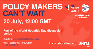 Isaiah swerve scott's plans for hit row: World Hepatitis Alliance On Twitter Register For The Wha And Unite Mpnetwork Policy Makers Can T Wait Roundtable Discussion On How Civil Society And Policy Makers Can Work Together To Accelerate Hepatitis Elimination 20