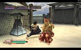 Soul carnival 2 +save data ( cheat ) ppsspp. Samurai Dou Portable Psp Cheats