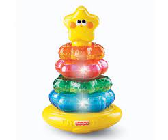 Pin On Baby Toddler Music