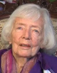 Kathleen Denison Obituary