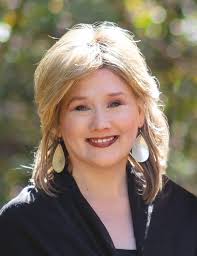 Obituary information for Tammy Tipton Graves