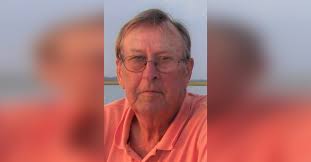 Obituary information for Randall Gray Jones Sr.