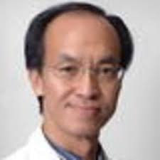 Dr. Michael Bickerton, MD