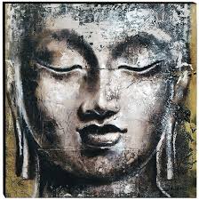 Meditation On Emptiness