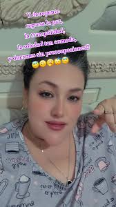 Judith Loya (@lamariposa82)