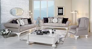 Online sipariş ve teslimat bilgilerini inceleyebilirsiniz. Tepe Home Koltuk Takimi Modelleri 2021 Dekorcenneti Com