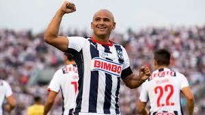 Join the discussion or compare with others! Por Que A Humberto Suazo Se Le Conoce Como El Chupete As Usa