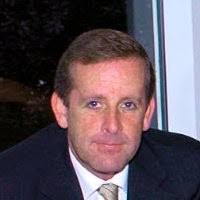 Declan McGuire Email & Phone Number