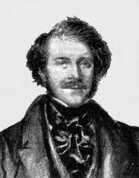 The Project Gutenberg eBook of The History of "Punch", by M. H. Spielmann