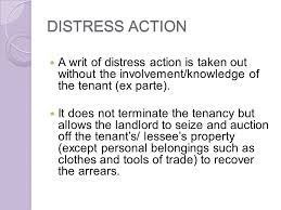 For some, these troubles reach the point of profound disappointment and doubts about staying married. Issues In Tenancy Matters In Malaysia Ppt Download