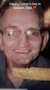 Jill Strange (@jillstrange75)