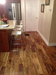 Flooring Liquidators Opening Hours 353 Dosco Dr Stoney Creek On