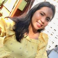 20+ (na) “Kenny Duran” profile