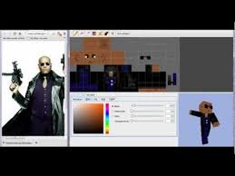 Ah, i never thought of the configs. Minecraft Morph Mod 1 8 9 Download Peatix