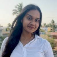 1000+ "Annie's" profiles