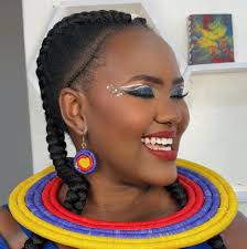 Give your entire attention to what God is doing right now, and don't get  worked up about what may or may not happen tomorrow. God will help you deal  with whatever hard