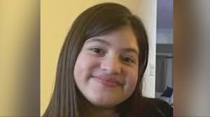 Houston girl, 9, dies, wrongly shot by robbery victim, police say; adding  to rash of child gun victims