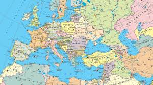 Yetkin Report - News update