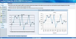 Dimitri Gielis Blog Oracle Application Express Apex