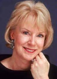 Dance with a Dynasty by JoAnn Ross