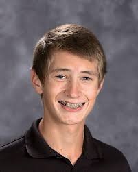 Boys Track and Field All-Stars: Union Springs' DeGraw has lofty goals for  indoor track and field career