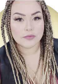 Yvonne Grana (@yvonne.grana) • Facebook