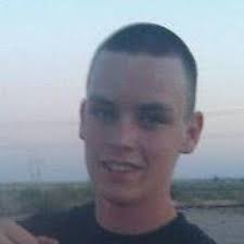 Stream Christopher Hipwell music